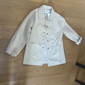 Rue Sophie Nat Field Jacket